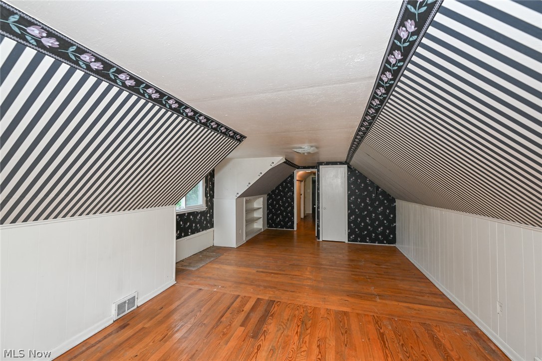 6161 E Wallings Road