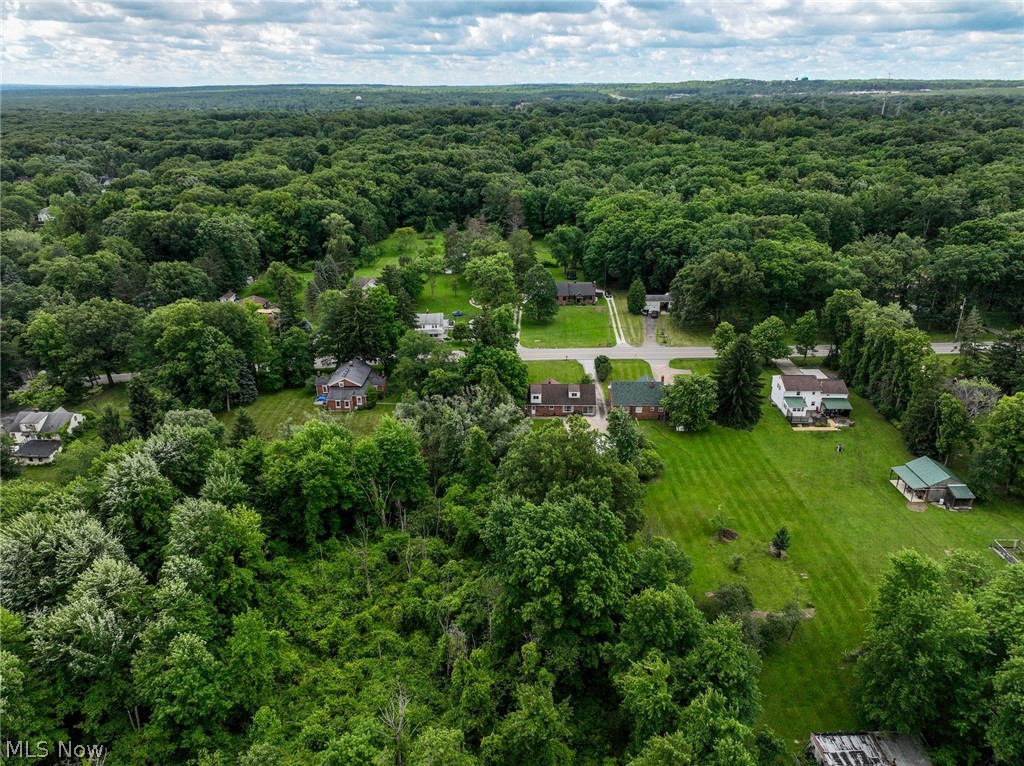 6161 E Wallings Road