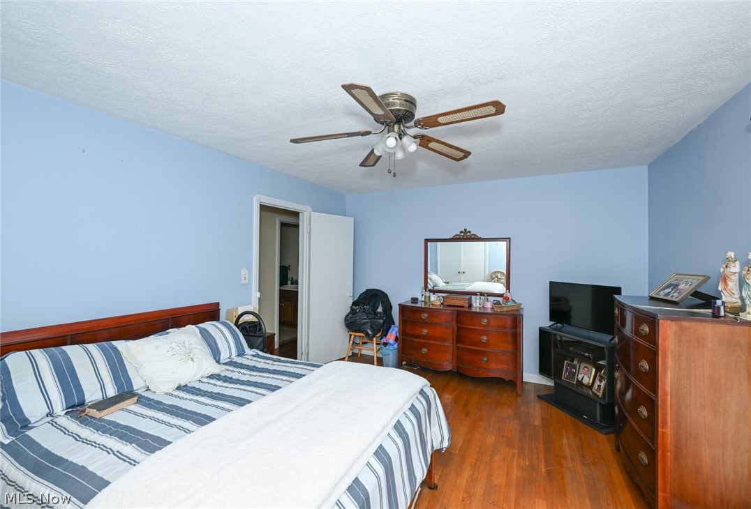 6161 E Wallings Road