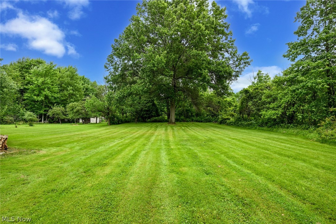 6161 E Wallings Road