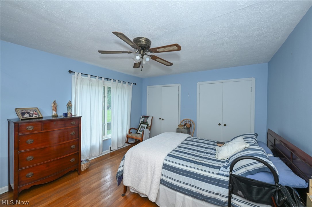 6161 E Wallings Road