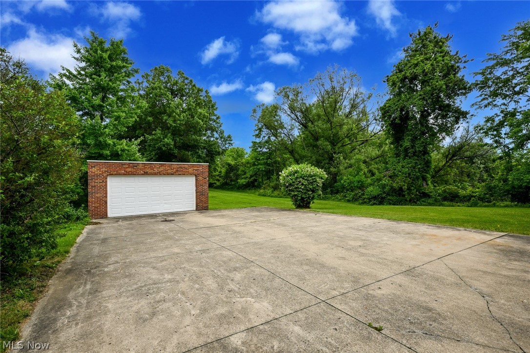 6161 E Wallings Road