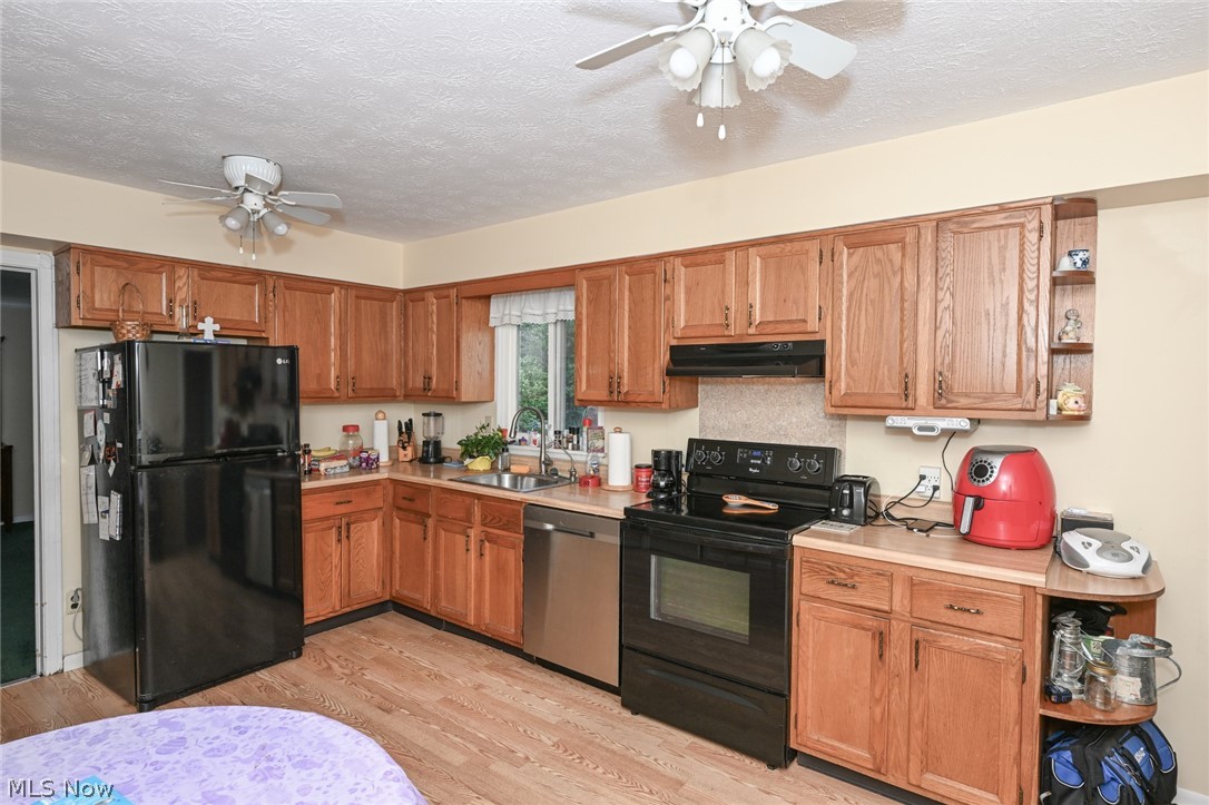 6161 E Wallings Road