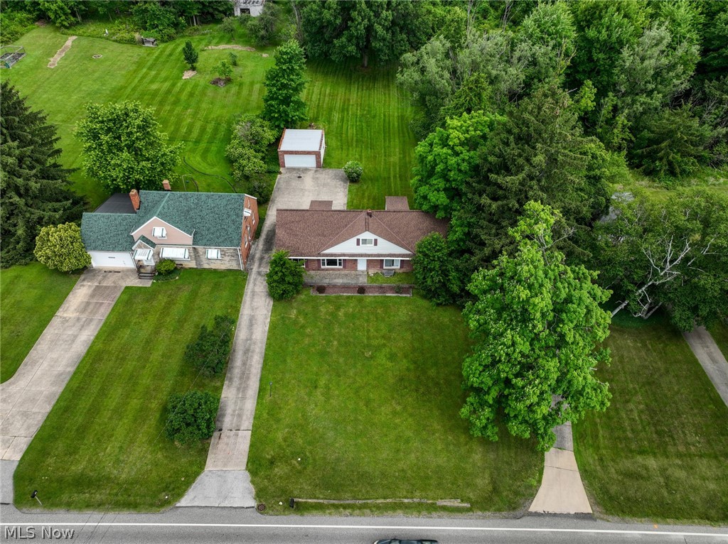 6161 E Wallings Road