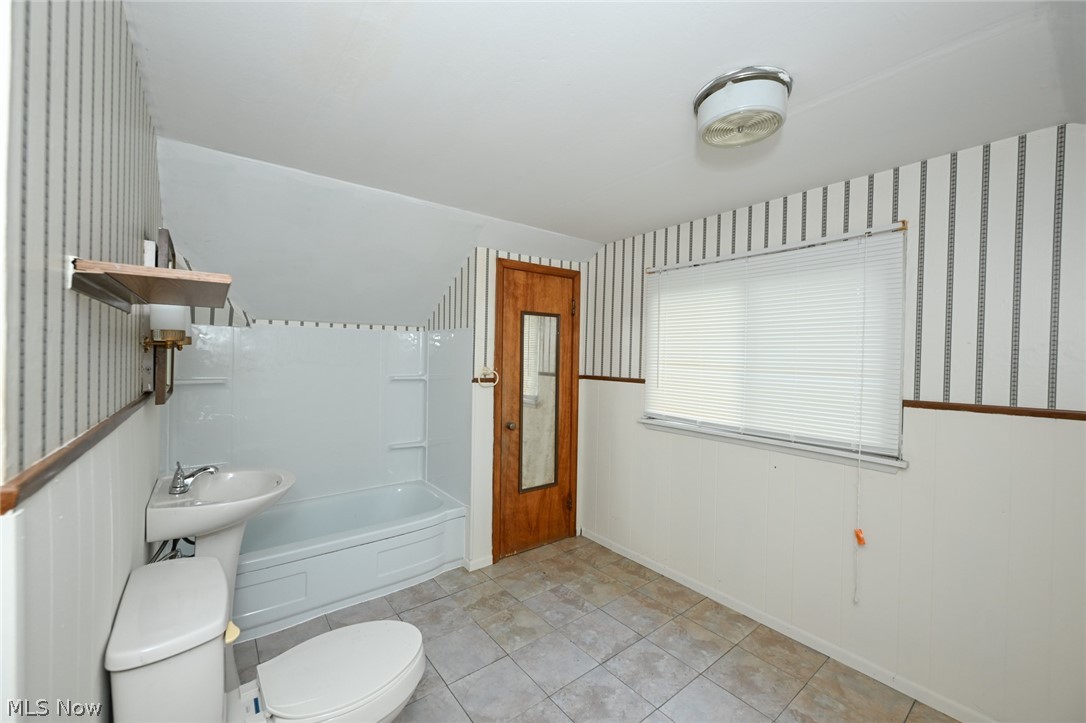 6161 E Wallings Road