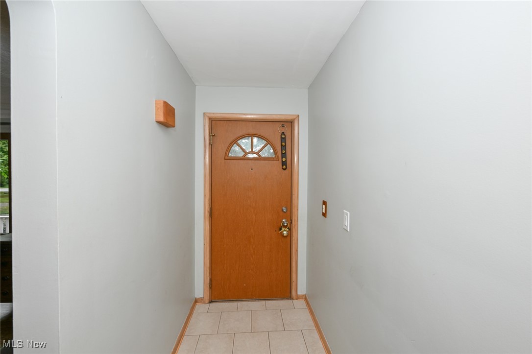 8222 Chestnut Boulevard