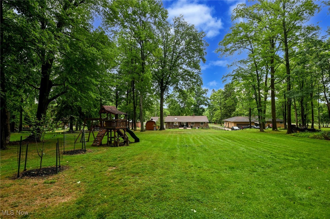 8222 Chestnut Boulevard