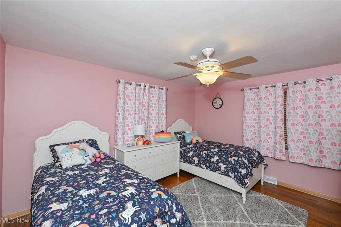 8222 Chestnut Boulevard