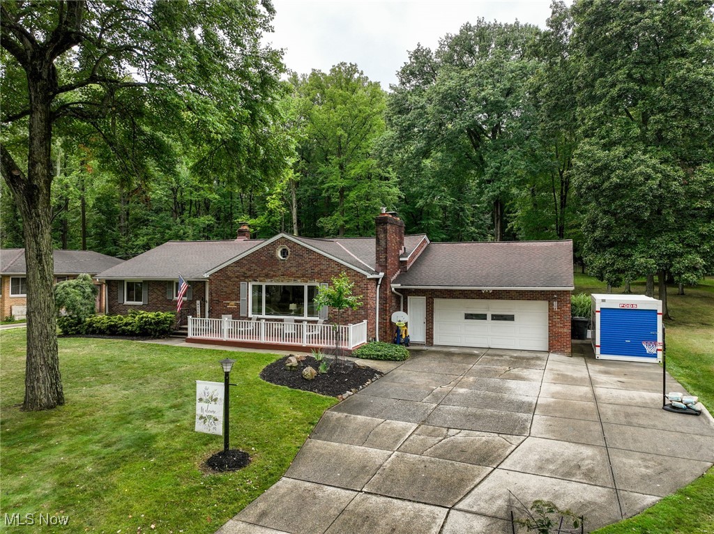 8222 Chestnut Boulevard