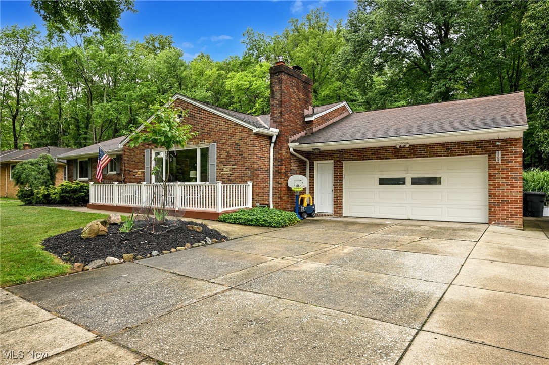 8222 Chestnut Boulevard