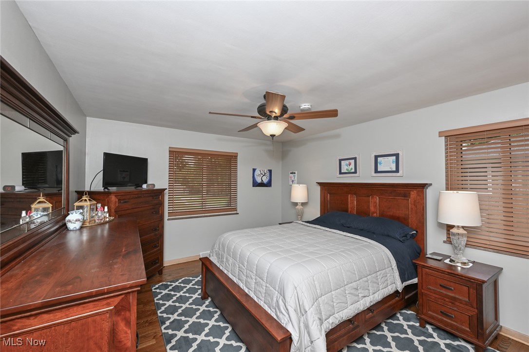 8222 Chestnut Boulevard