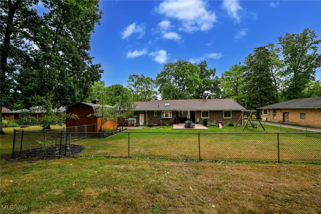 8222 Chestnut Boulevard