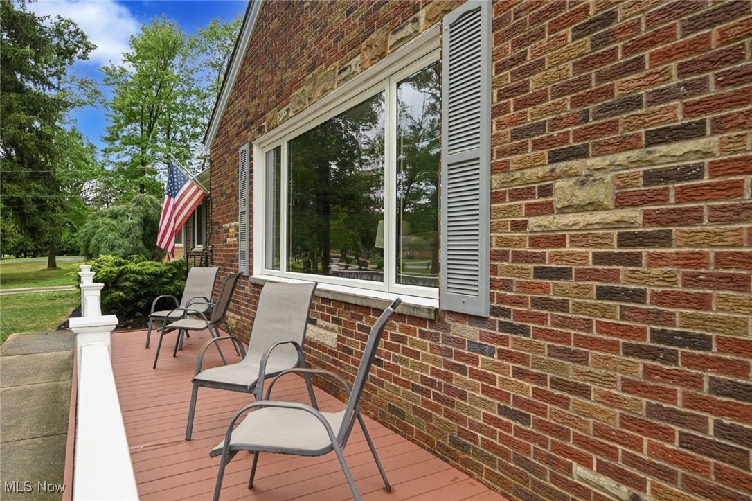 8222 Chestnut Boulevard