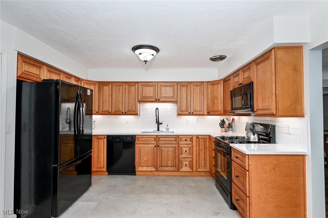 8222 Chestnut Boulevard