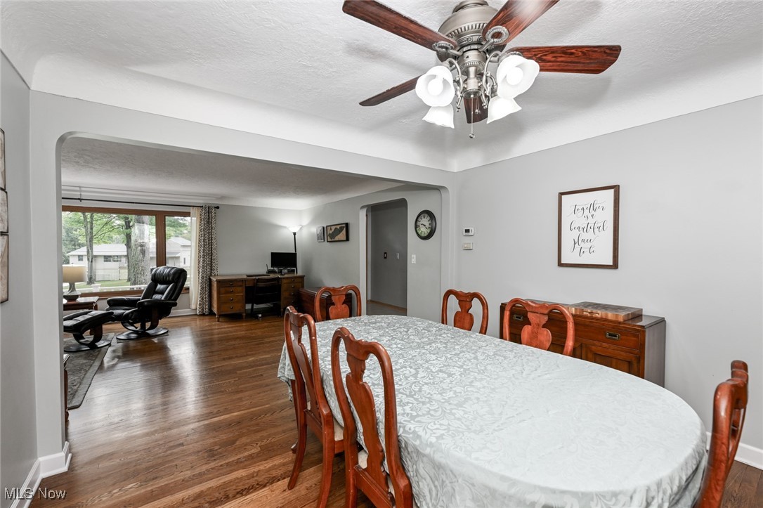 8222 Chestnut Boulevard