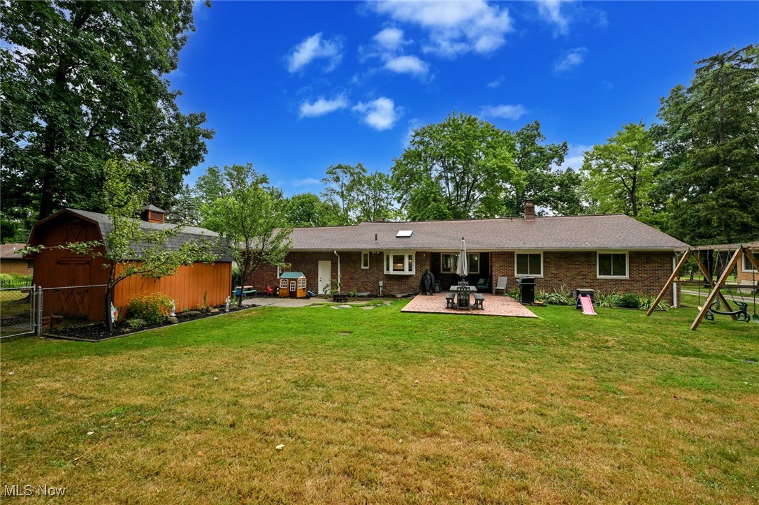 8222 Chestnut Boulevard