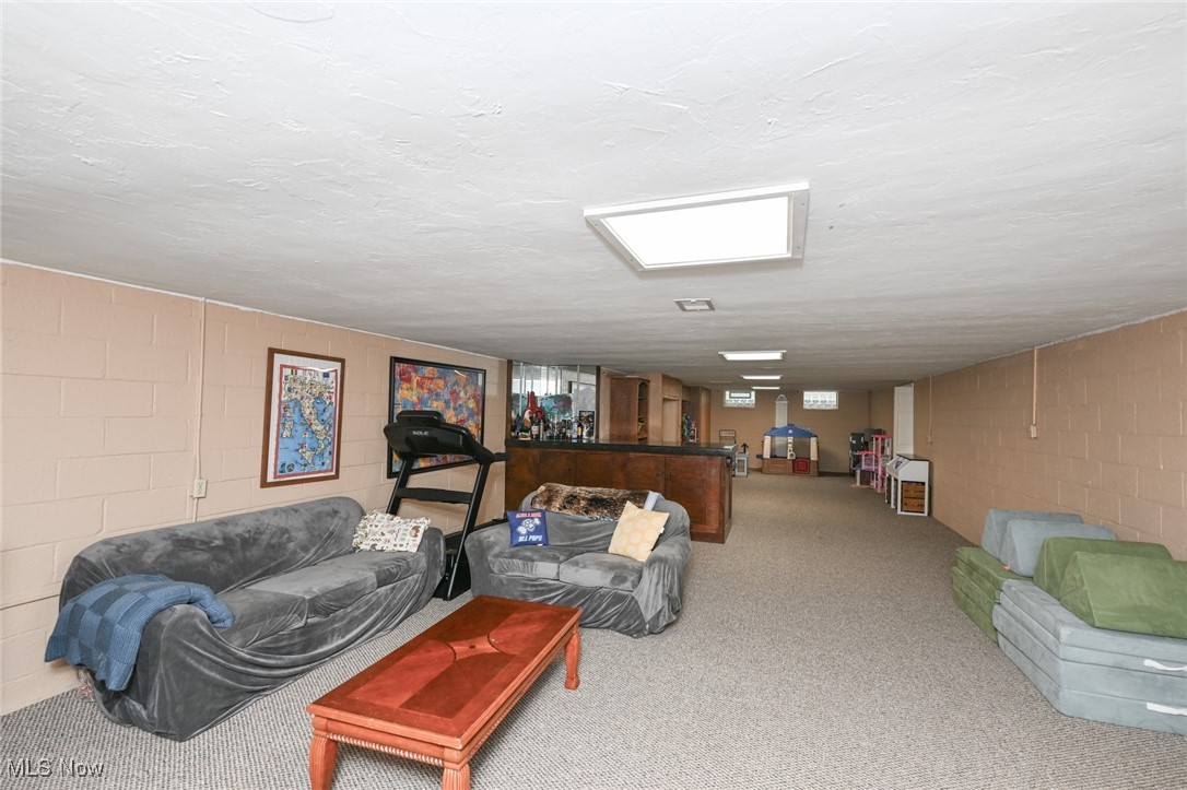 8222 Chestnut Boulevard