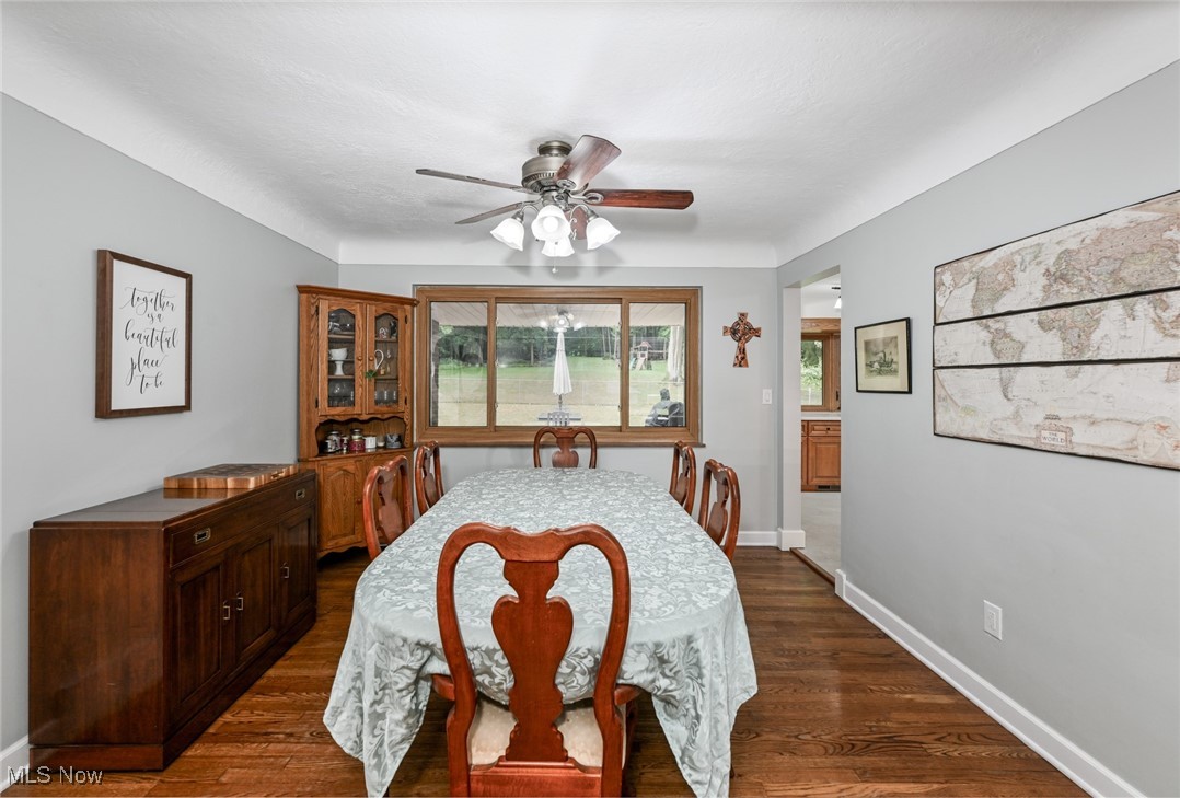 8222 Chestnut Boulevard