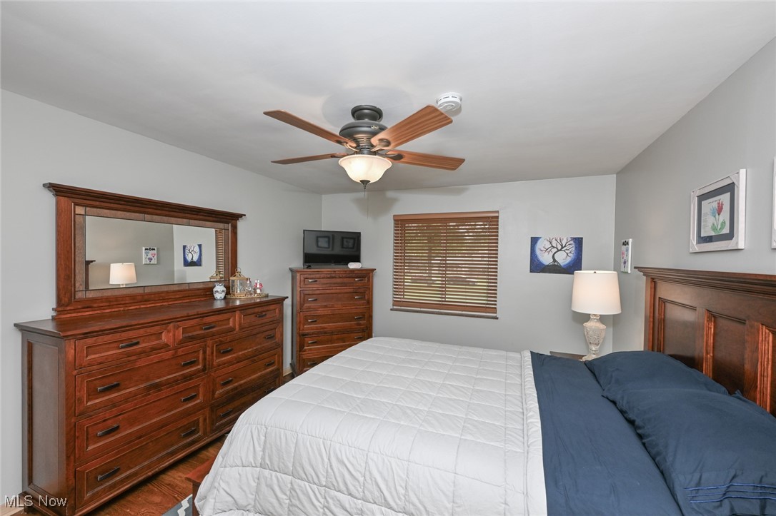 8222 Chestnut Boulevard