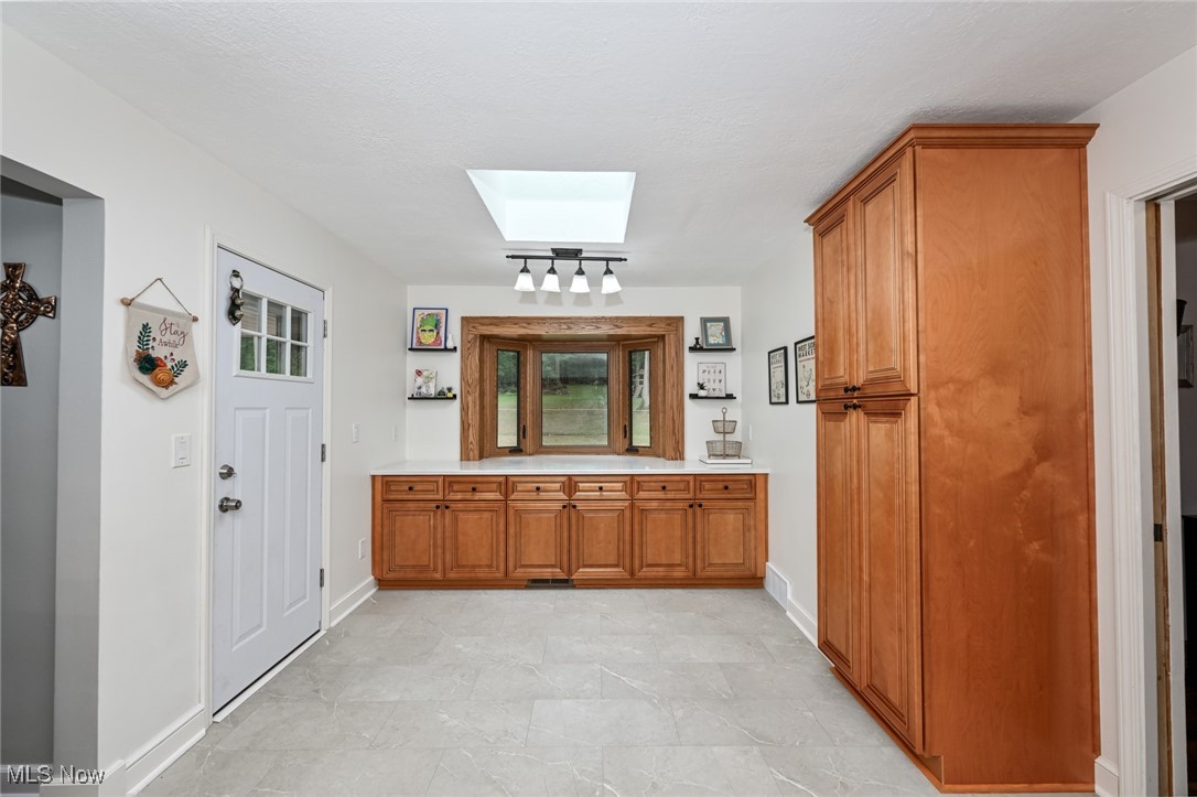 8222 Chestnut Boulevard