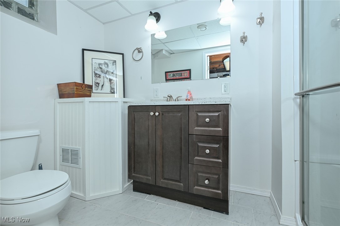 8222 Chestnut Boulevard