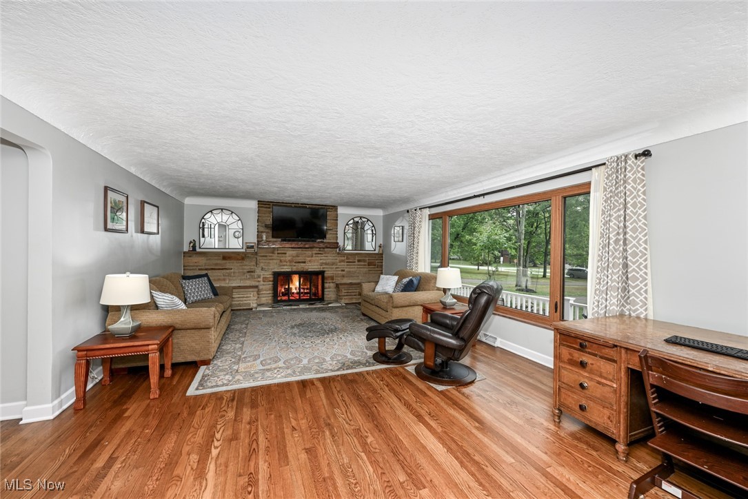 8222 Chestnut Boulevard