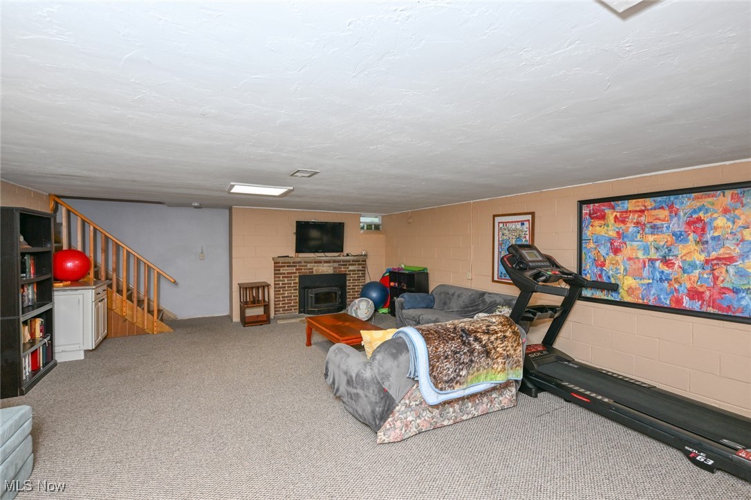 8222 Chestnut Boulevard