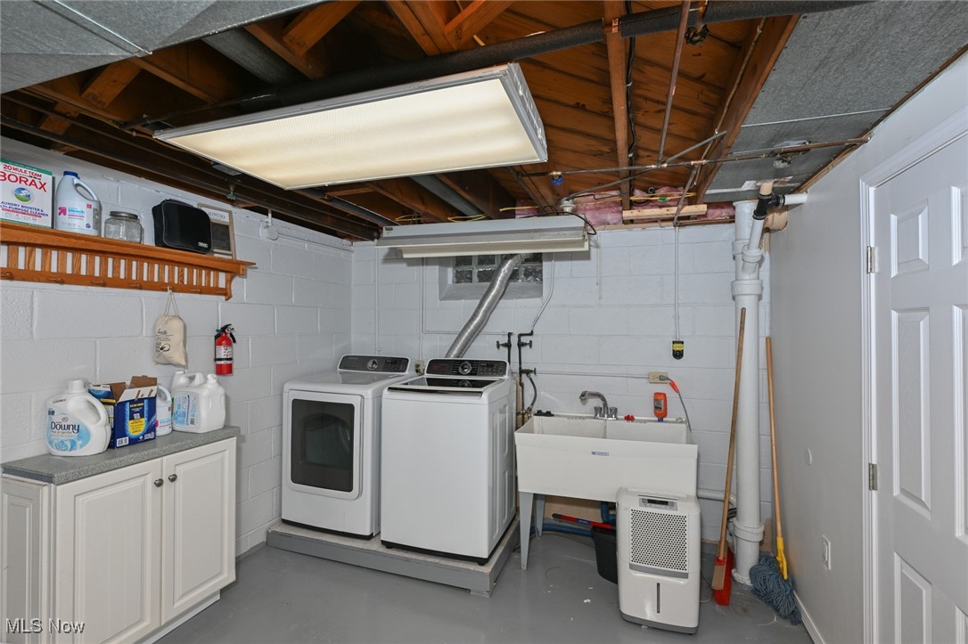 8222 Chestnut Boulevard