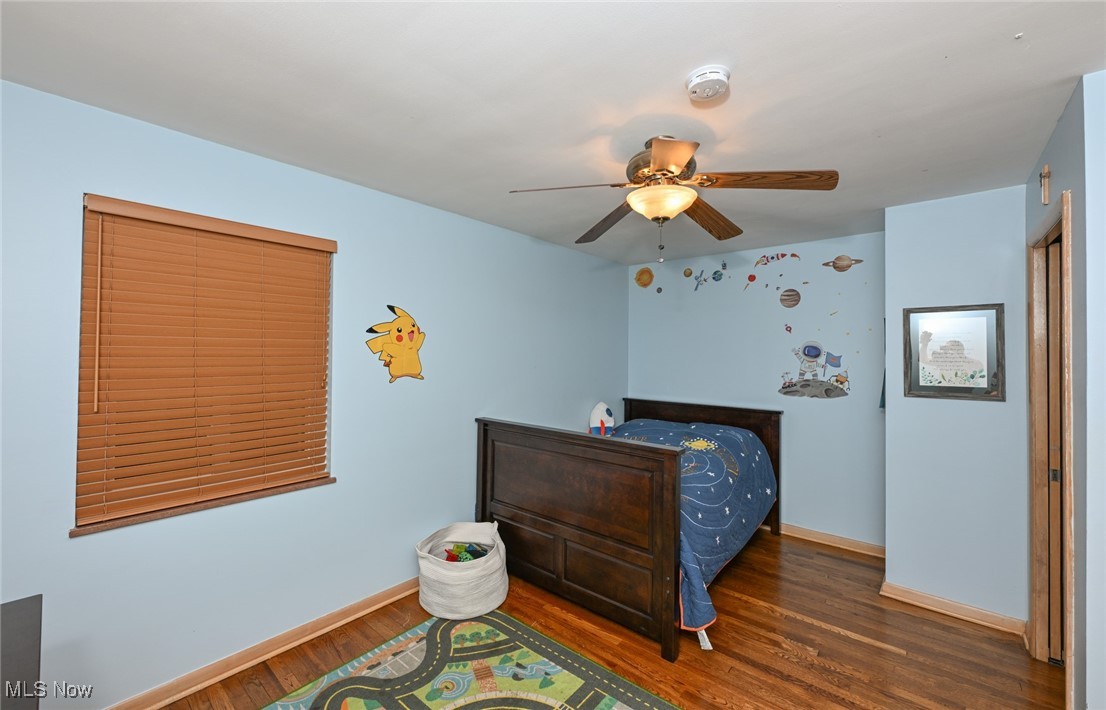 8222 Chestnut Boulevard