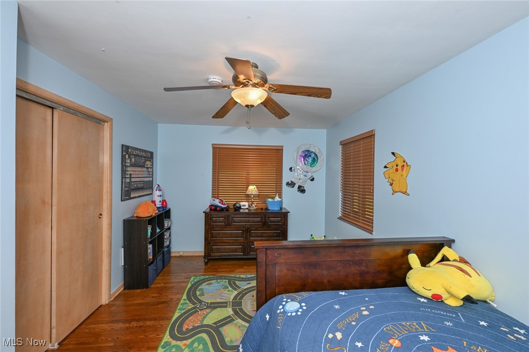 8222 Chestnut Boulevard