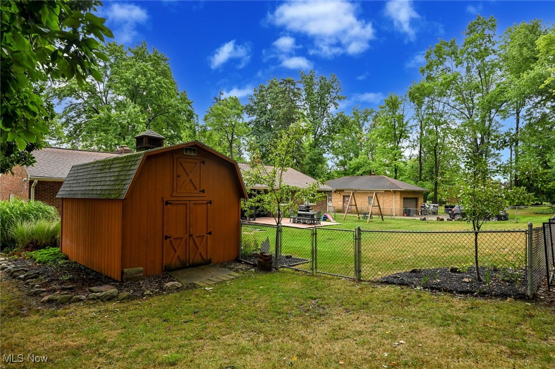 8222 Chestnut Boulevard