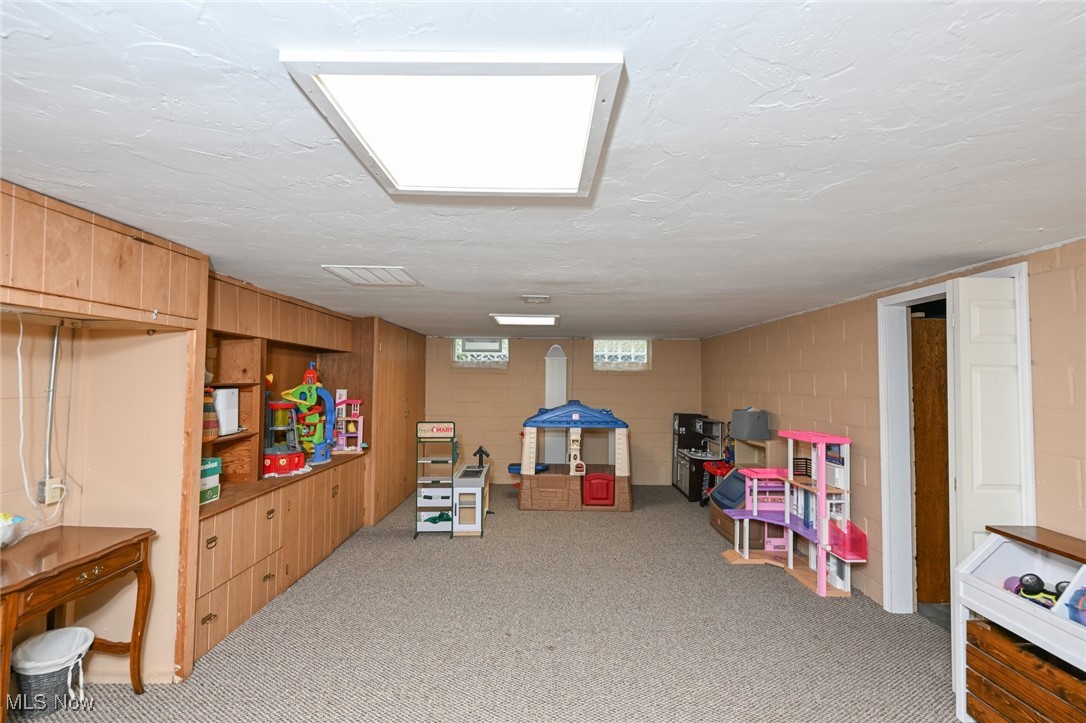 8222 Chestnut Boulevard