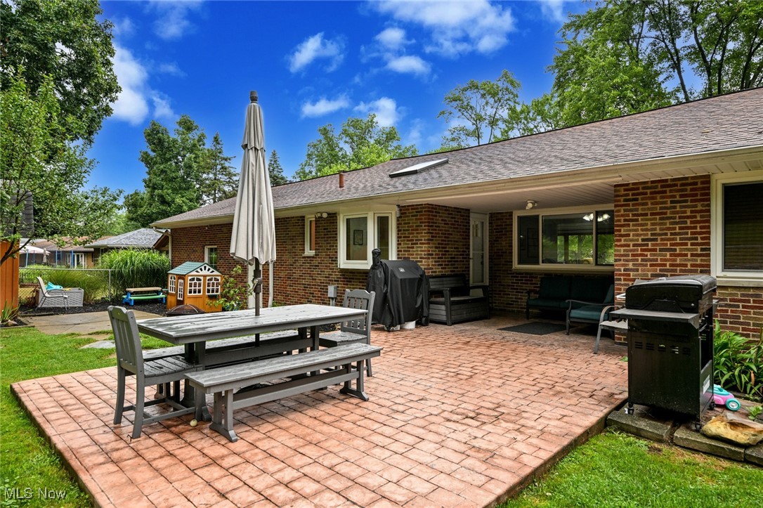 8222 Chestnut Boulevard