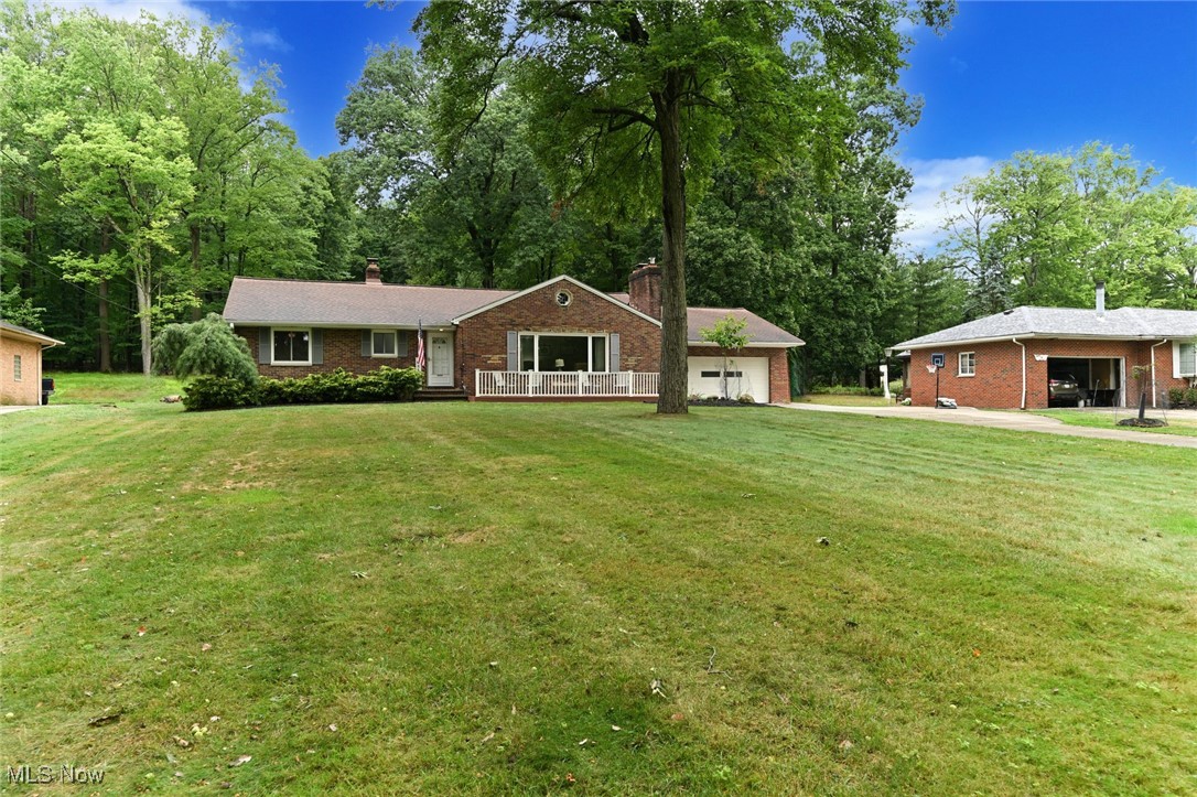 8222 Chestnut Boulevard