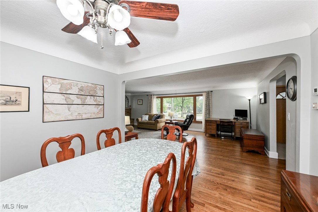 8222 Chestnut Boulevard