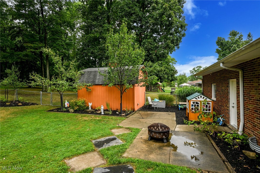 8222 Chestnut Boulevard