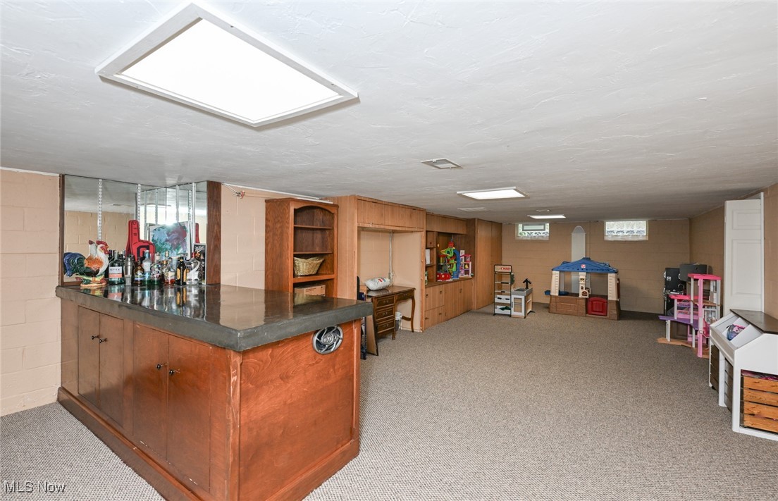 8222 Chestnut Boulevard