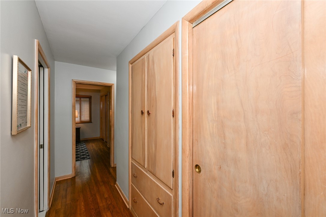 8222 Chestnut Boulevard