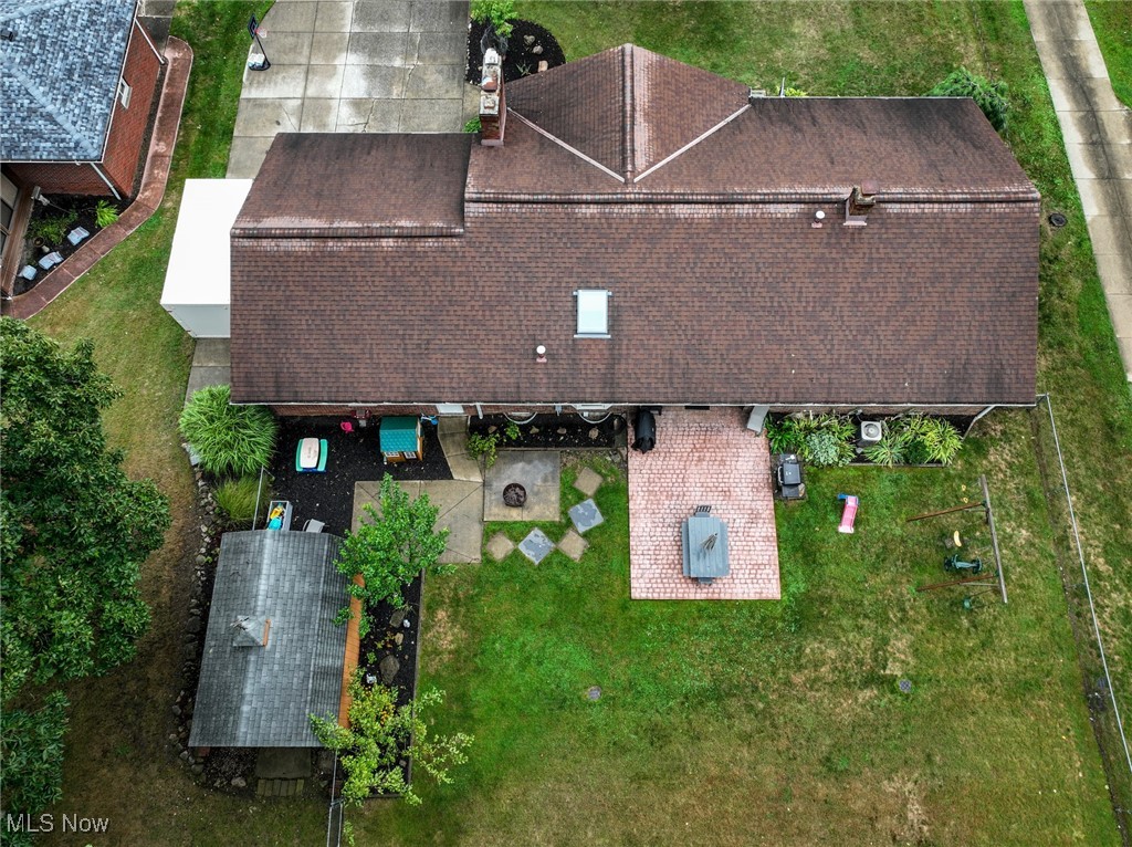 8222 Chestnut Boulevard