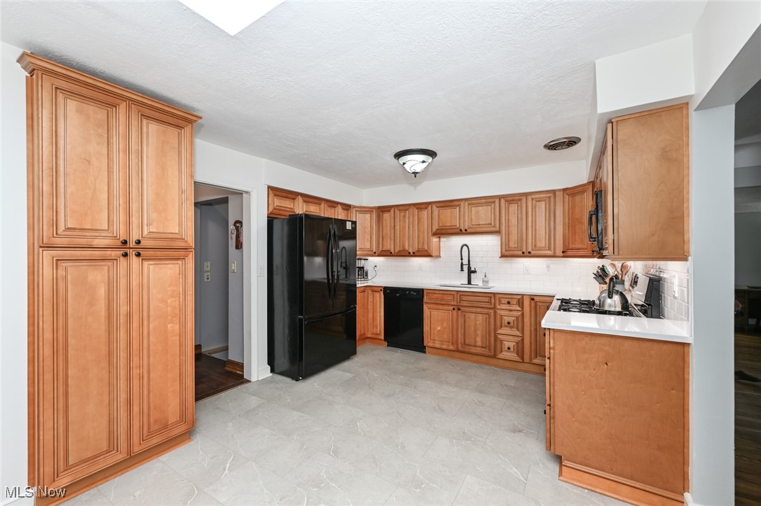 8222 Chestnut Boulevard