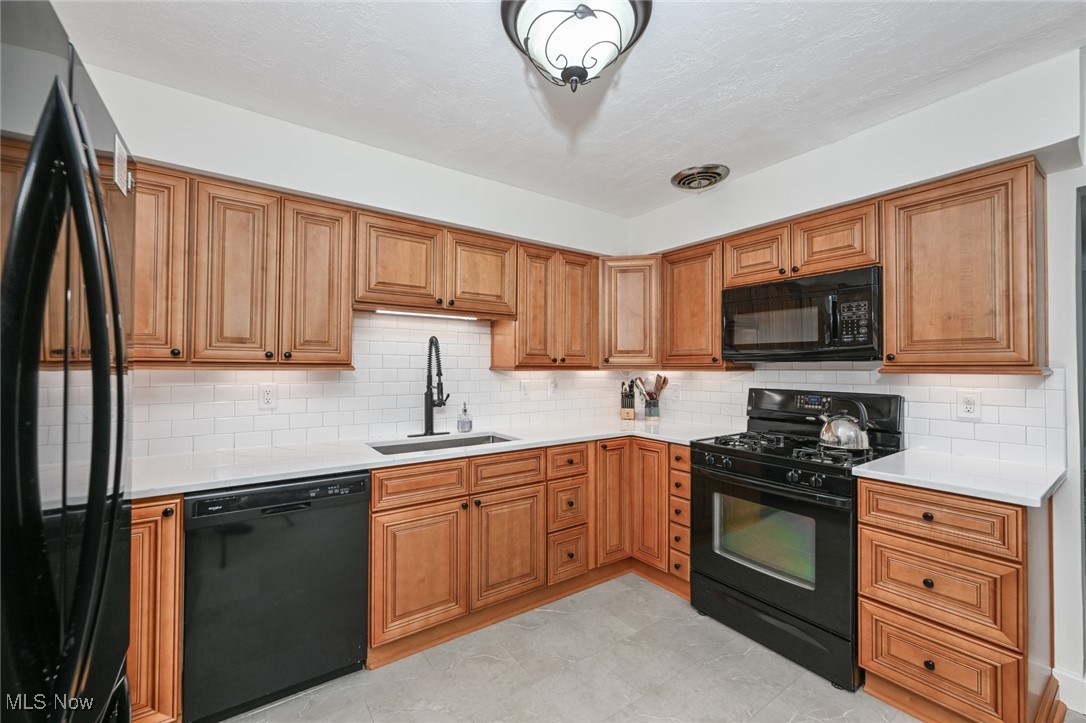 8222 Chestnut Boulevard