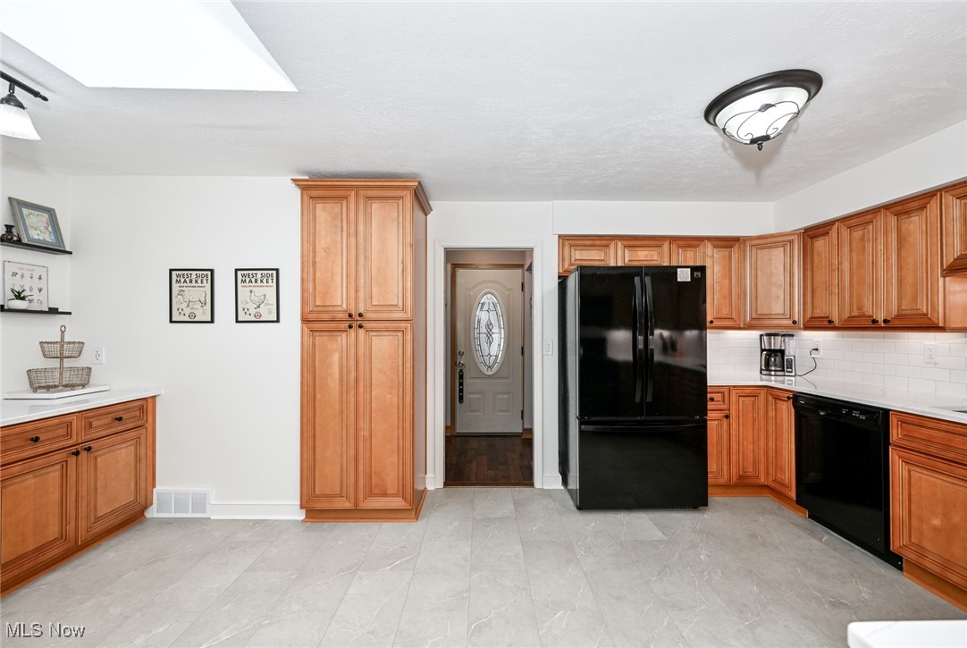 8222 Chestnut Boulevard