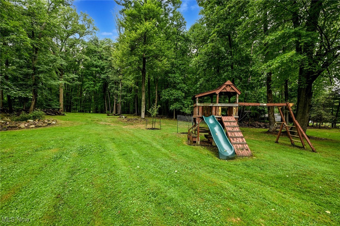 8222 Chestnut Boulevard