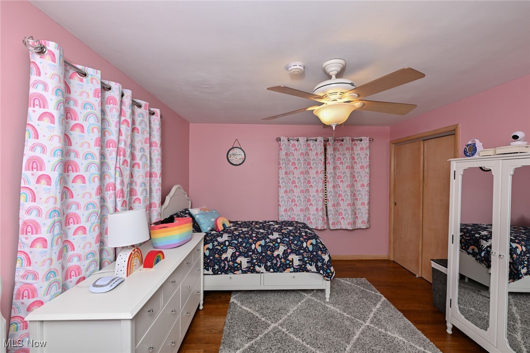 8222 Chestnut Boulevard