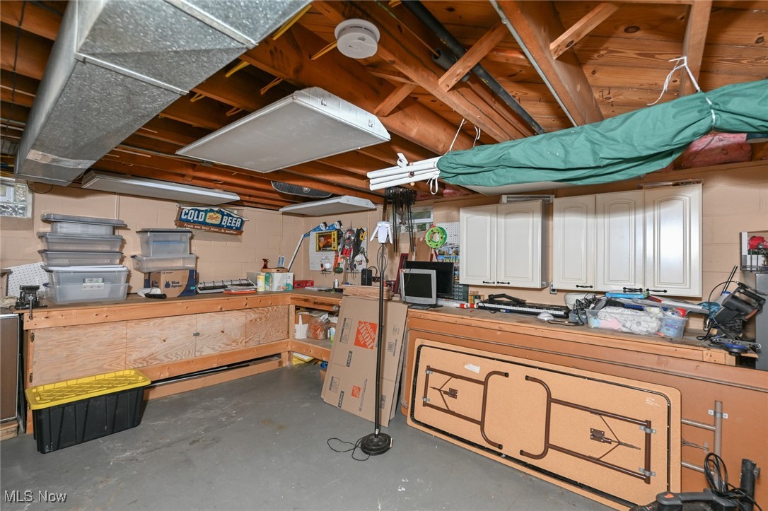 8222 Chestnut Boulevard