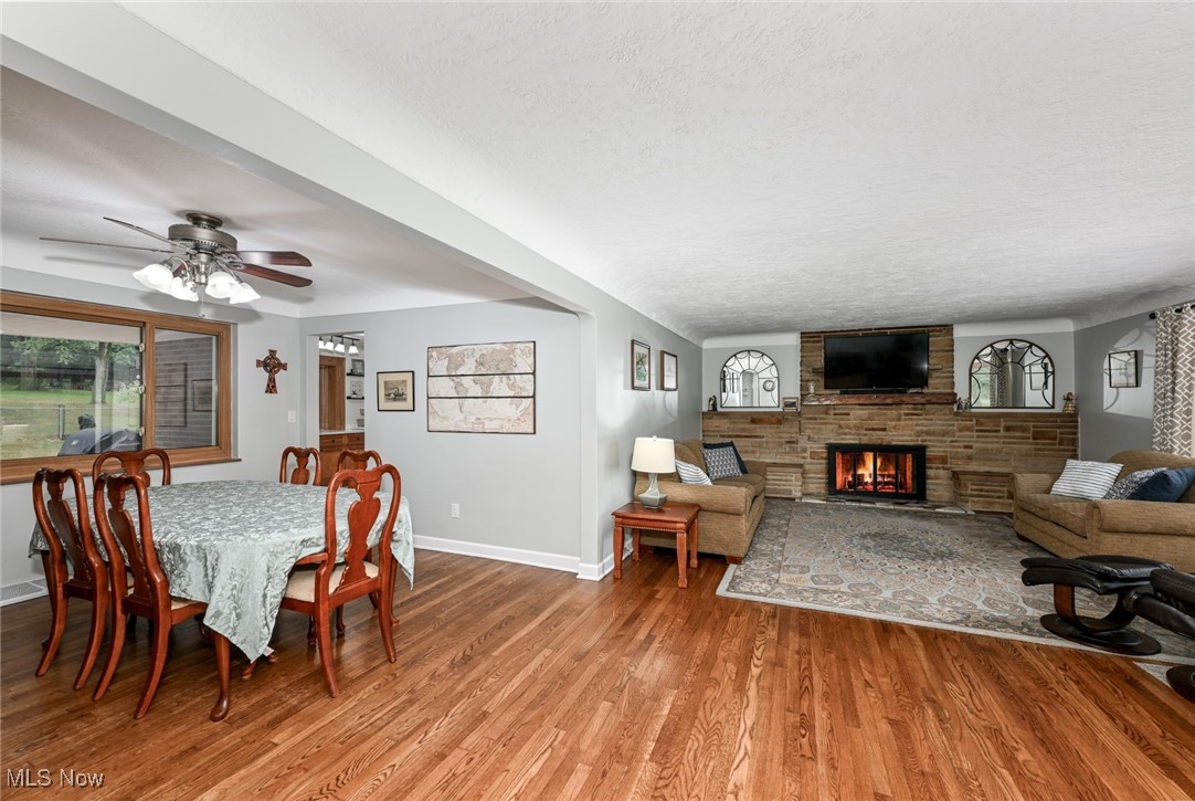 8222 Chestnut Boulevard