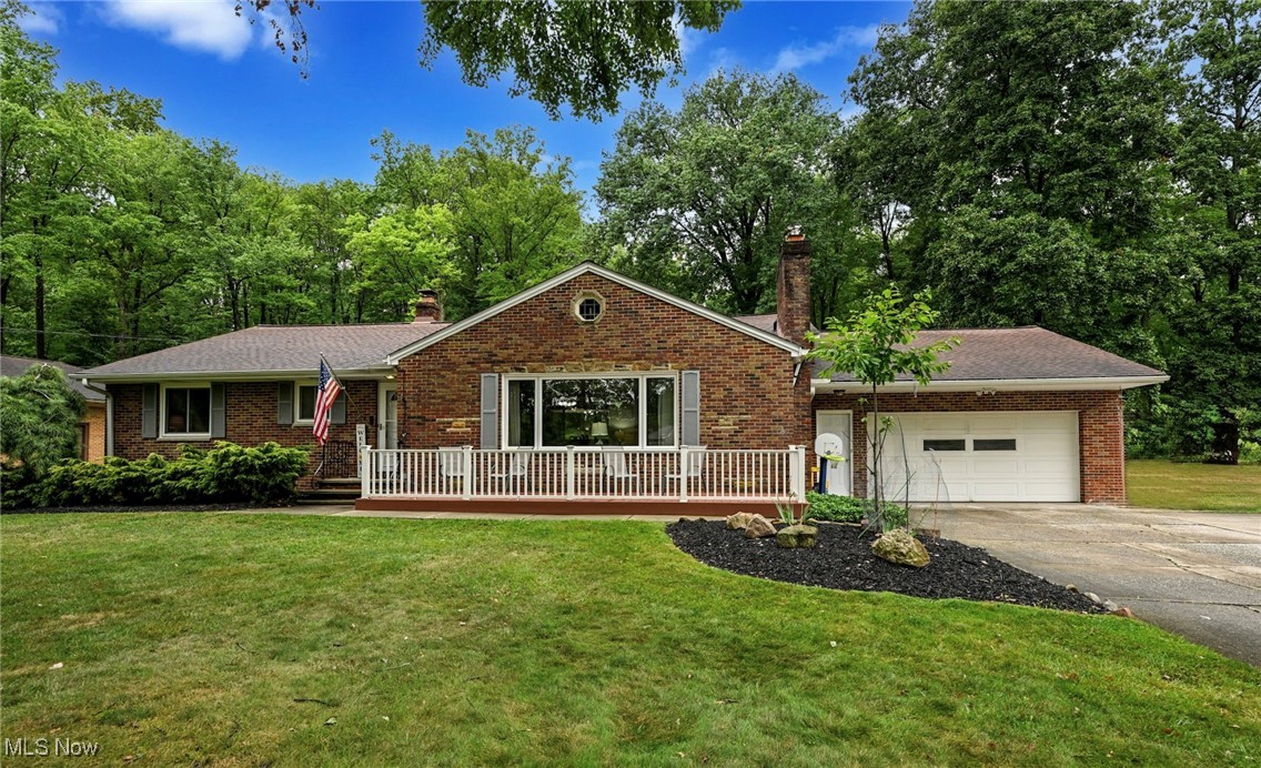 8222 Chestnut Boulevard