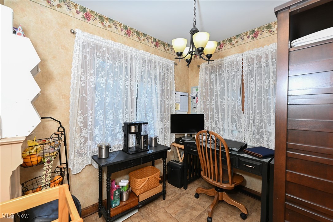 9305 Evergreen Drive