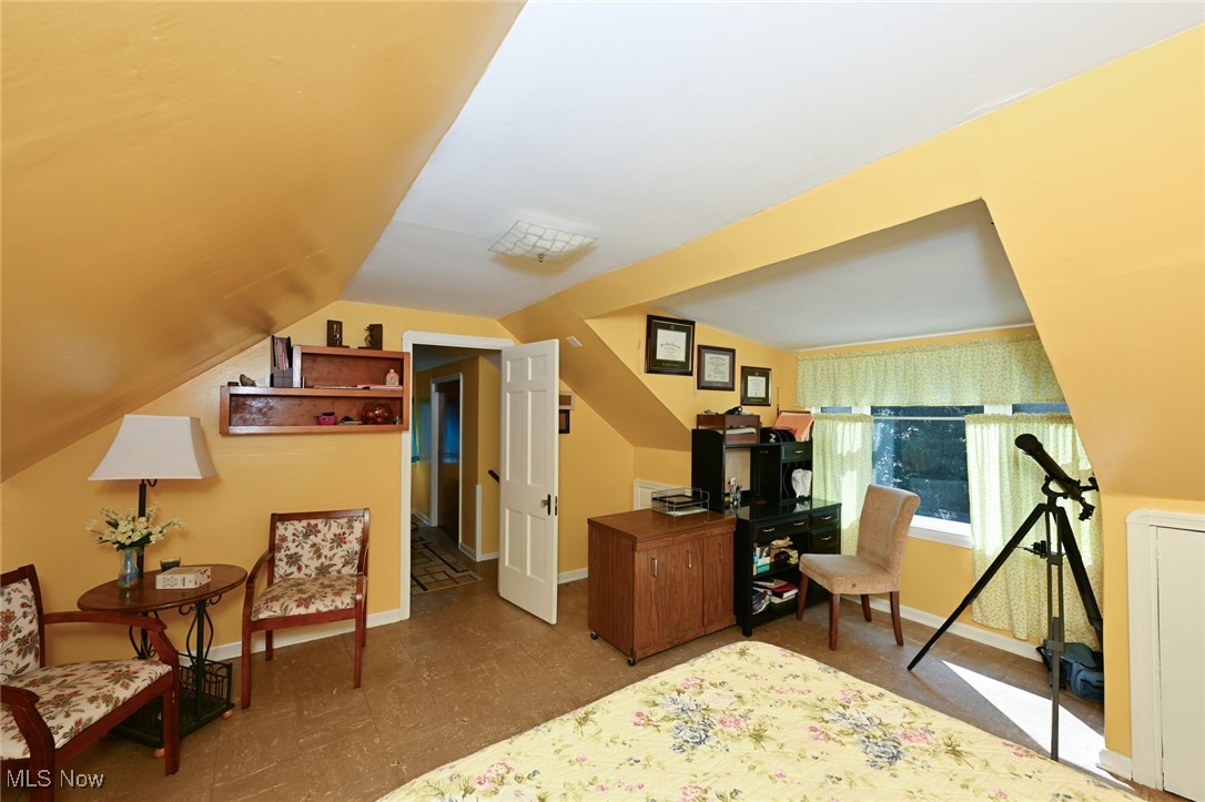 9305 Evergreen Drive