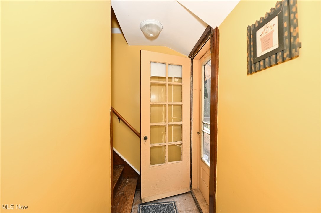 9305 Evergreen Drive